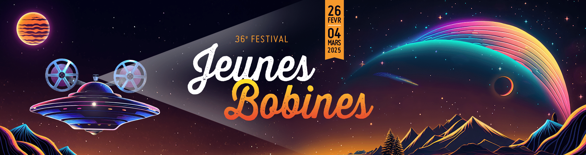 Header site web Jeunes bobines 2025